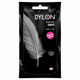 DYLON Fabric & Clothes Hand Wash Dye Sachet - 50g